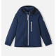 Куртка Reima Softshell Vantti 5100009C-6980
